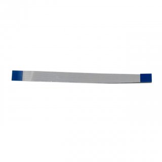 Flexkabel Flachbandkabel Ribbon Cable Touchpad 14 Pins fr Sony PS4 Controller JDS/JDM 001