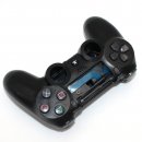 Sony Playstation Middle Frame Buttons Rumble Gehuse...