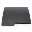 Sony Ps3 Playstation 3 Slim CECH 3004A Gehuse gebraucht