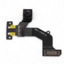Frontkamera + Flex Kabel  fr das iPhone 5
