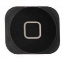 Home Button schwarz / black fr das iPhone 5
