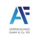 AF-Verpackiungs GmbH & Co. Kg