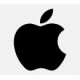 Apple GmbH