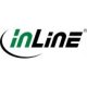 Inline
