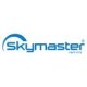 Skymaster