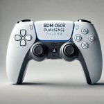 BDM-050R