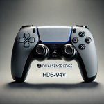 EDGE HD5-94V