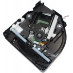 Laufwerksersatzteile