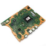 Mainboards