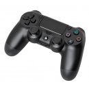 [PS4-CON] Zustand des Controllers?