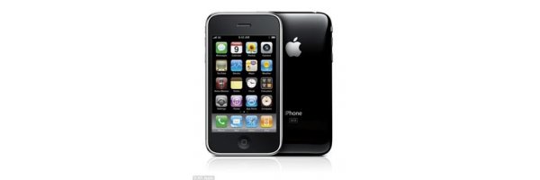 iPhone 2G