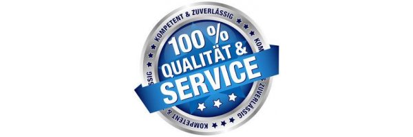 Reparatur