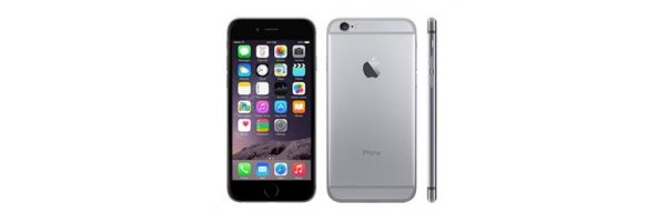 iPhone 6