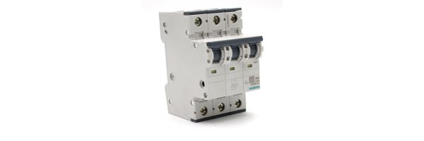 Elektronik & Messtechnik