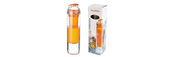 Melianda Trinkflaschen