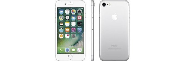 iPhone 7+ Plus