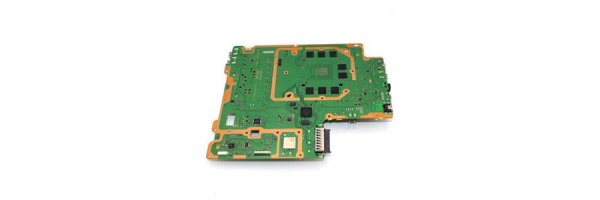 Mainboard