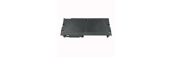 Netzteile / Powersupply