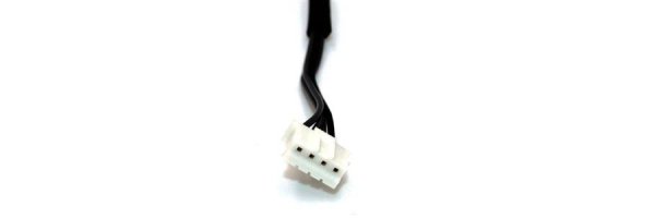 Kabel / Flexkabel / Schrauben