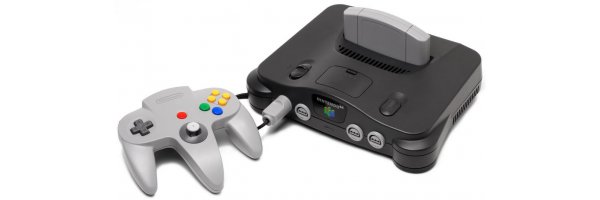 64