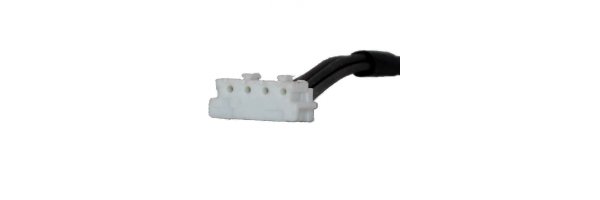 Kabel / Flexkabel