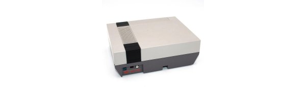 NES