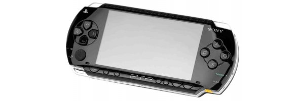 SONY PSP