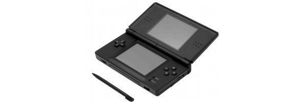 Nintendo DS