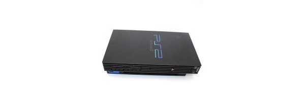 Phat (erstes Model)