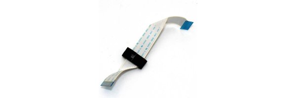 Flex Kabel
