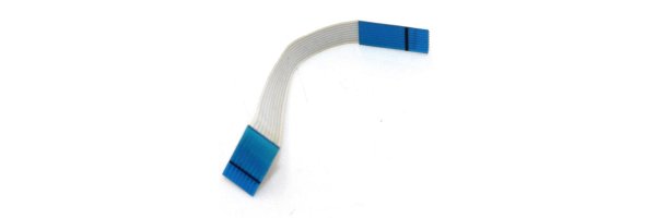 Flex Kabel