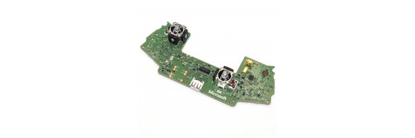 Controller Ersatzteile