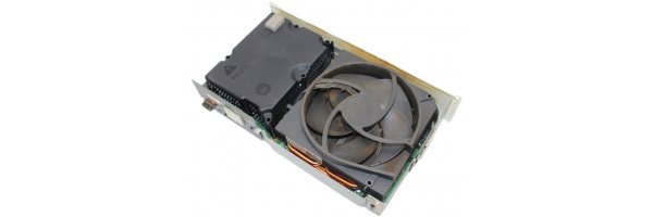 Reparatur