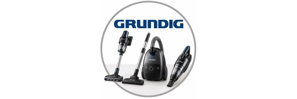Grundig