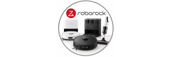 Roborock