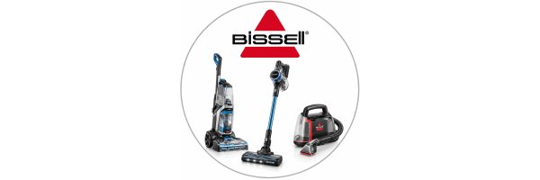 Bissel