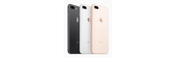 iPhone 8