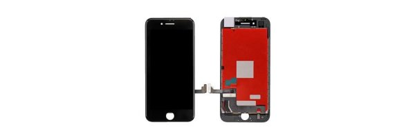 Handy Ersatzteile