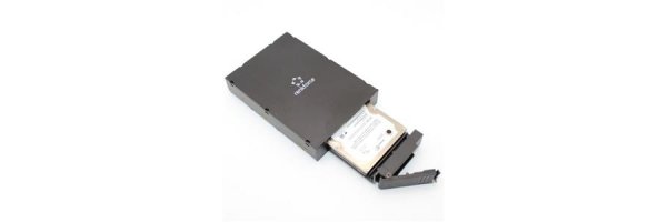 Notebook- & PC Desktop-Zubehör