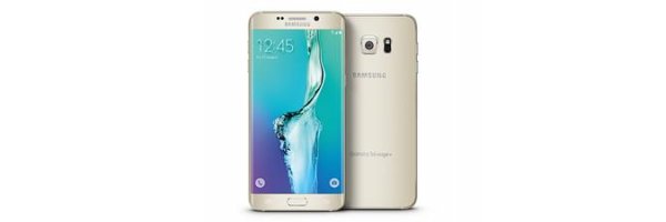 Samsung Galaxy S6 / Edge