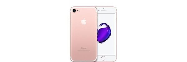 Apple iPhone 7 / 8