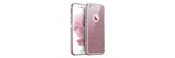 Apple iPhone 6 / 6S
