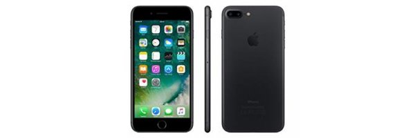 Apple iPhone 7 / 8 Plus