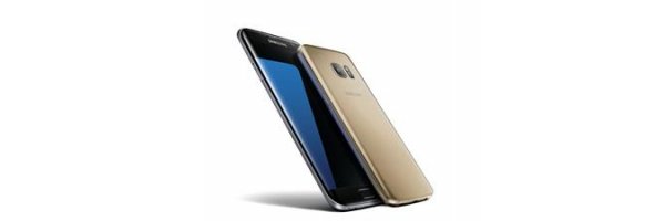 Samsung Galaxy S7 / Edge