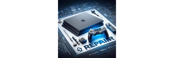 Reparatur