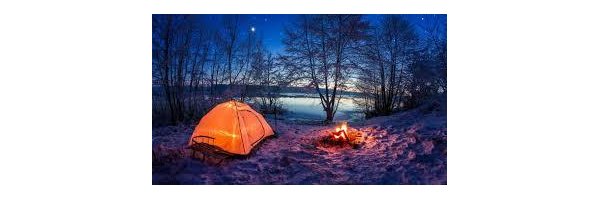 Camping & Outdoor