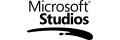 Microsoft Studios