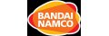 Bandai Namco Entertainment Europe S.A.S.