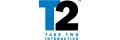 Take-Two Interactive