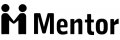 Mentor